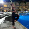 diana_polin Altpins Profile Picture