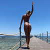 diana_polin Altpins Profile Picture