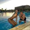 diana_polin Altpins Profile Picture