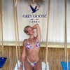 diana_polin Altpins Profile Picture