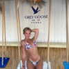 diana_polin Altpins Profile Picture