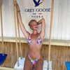 diana_polin Altpins Profile Picture