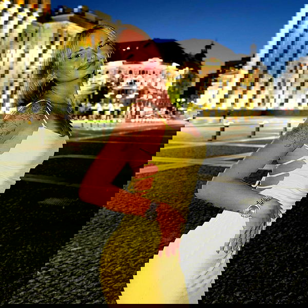 diana_polin diana_polin archive image