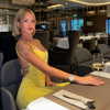 diana_polin Altpins Profile Picture