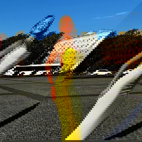 diana_polin diana_polin archive image