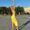 diana_polin Altpins Profile Picture
