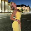 diana_polin Altpins Profile Picture