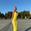diana_polin Altpins Profile Picture