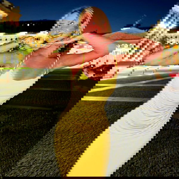 diana_polin diana_polin archive image