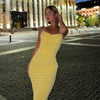diana_polin Altpins Profile Picture