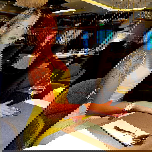 diana_polin diana_polin archive image