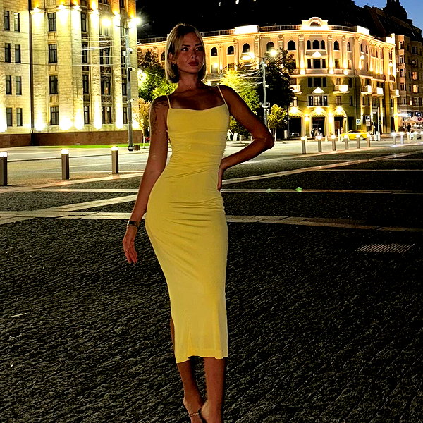 diana_polin instagram image archive image