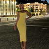 diana_polin Altpins Profile Picture