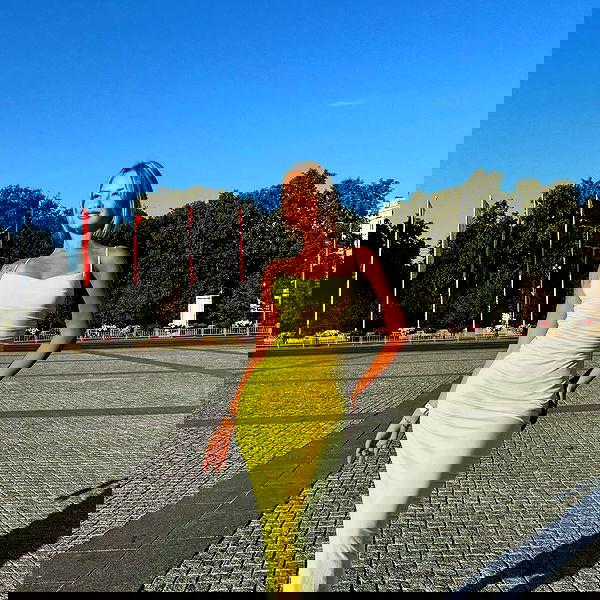 diana_polin diana_polin archive image