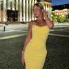 diana_polin Altpins Profile Picture