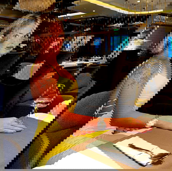 diana_polin diana_polin archive image