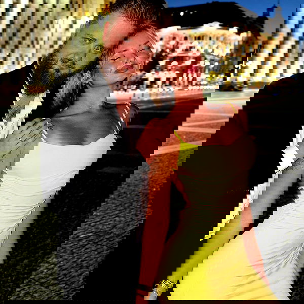 diana_polin diana_polin archive image