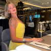 diana_polin Altpins Profile Picture