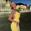 diana_polin Altpins Profile Picture