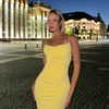 diana_polin Altpins Profile Picture