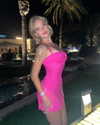 diana_polin Altpins Profile Picture