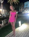 diana_polin Altpins Profile Picture