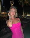 diana_polin Altpins Profile Picture