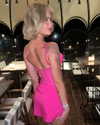 diana_polin Altpins Profile Picture