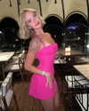 diana_polin Altpins Profile Picture