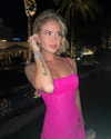 diana_polin Altpins Profile Picture