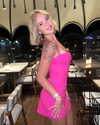 diana_polin Altpins Profile Picture