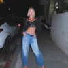 diana_polin Altpins Profile Picture