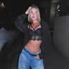 diana_polin Altpins Profile Picture