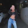 diana_polin Altpins Profile Picture