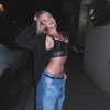 diana_polin Altpins Profile Picture
