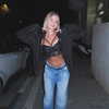 diana_polin Altpins Profile Picture