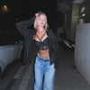 diana_polin Altpins Profile Picture