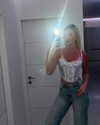 diana_polin Altpins Profile Picture