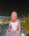 diana_polin Altpins Profile Picture