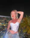 diana_polin Altpins Profile Picture