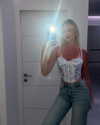 diana_polin Altpins Profile Picture