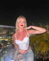 diana_polin Altpins Profile Picture