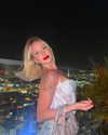 diana_polin Altpins Profile Picture