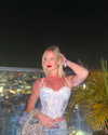 diana_polin Altpins Profile Picture
