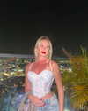 diana_polin Altpins Profile Picture
