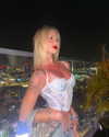 diana_polin Altpins Profile Picture