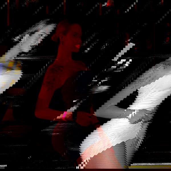 diana_polin diana_polin archive image