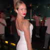 diana_polin Altpins Profile Picture