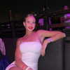 diana_polin Altpins Profile Picture