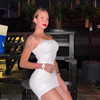 diana_polin Altpins Profile Picture
